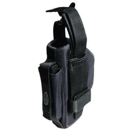 Kabura uniwersalna na pas Leapers UTG Left/Right Reversible Belt Holster Leapers