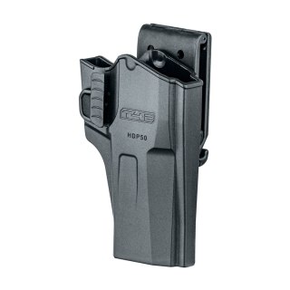 Kabura na pas Umarex do T4E HDP 50 Umarex