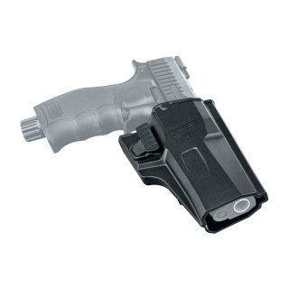 Kabura na pas Umarex do T4E HDP 50 Umarex