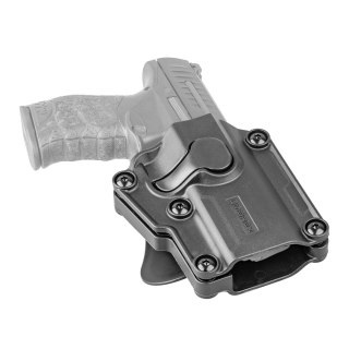 Kabura na pas Umarex multifit Umarex