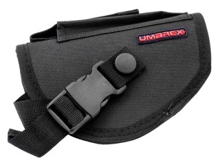 Kabura na pas Umarex na pistolet i magazynek Umarex