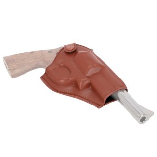 Kabura na rewolwer Umarex Smith&Wesson M29 / 629 syntetyk Umarex