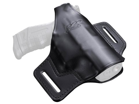 Kabura skórzana Walther do P22 Walther