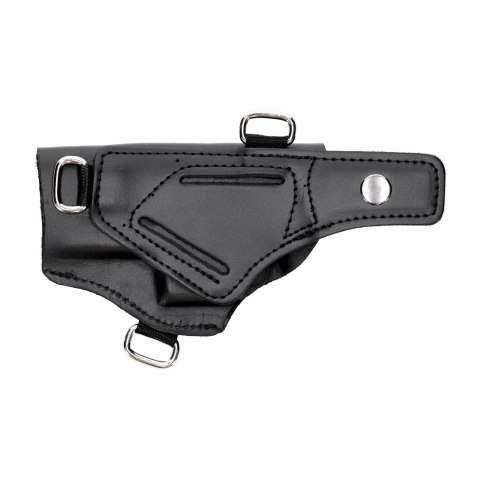 Kabura skórzana do pistoletu Glock 19 Guard