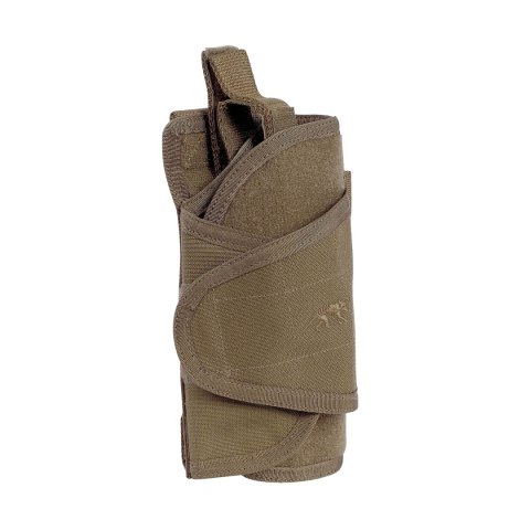 Kabura uniwersalna Tasmanian Tiger TAC Holster MKII Coyote Brown Tasmanian Tiger