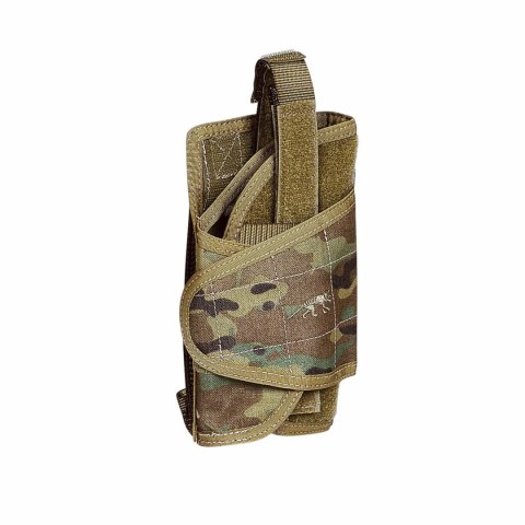 Kabura uniwersalna Tasmanian Tiger TAC Holster MKII MultiCam Tasmanian Tiger