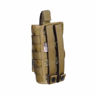Kabura uniwersalna Tasmanian Tiger TAC Holster MKII MultiCam Tasmanian Tiger