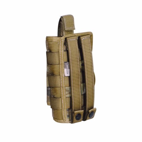 Kabura uniwersalna Tasmanian Tiger TAC Holster MKII MultiCam Tasmanian Tiger
