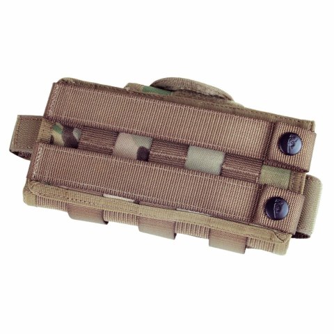Kabura uniwersalna Tasmanian Tiger TAC Holster MKII MultiCam Tasmanian Tiger