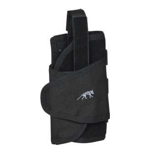Kabura uniwersalna Tasmanian Tiger TAC Holster MKII czarna Tasmanian Tiger