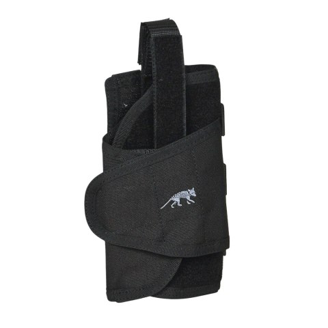 Kabura uniwersalna Tasmanian Tiger TAC Holster MKII czarna Tasmanian Tiger