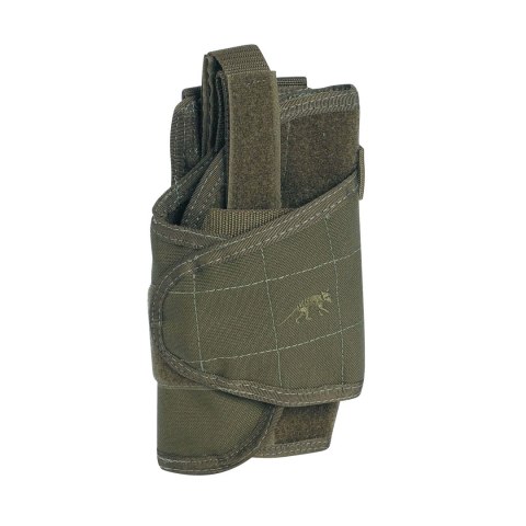 Kabura uniwersalna Tasmanian Tiger TAC Holster MKII olive Tasmanian Tiger