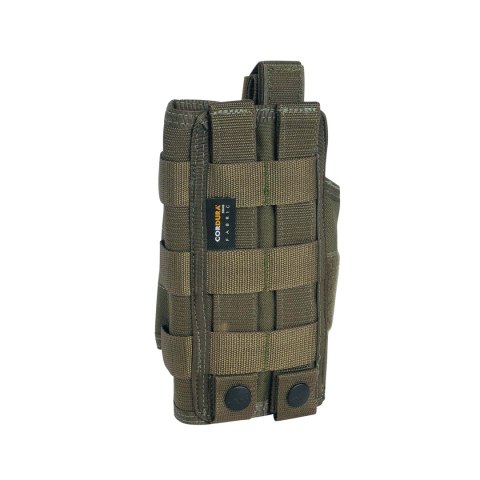 Kabura uniwersalna Tasmanian Tiger TAC Holster MKII olive Tasmanian Tiger