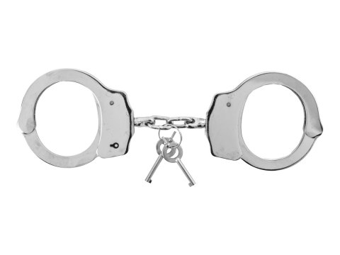 Kajdanki MFH - de lux MFH - Max Fuchs