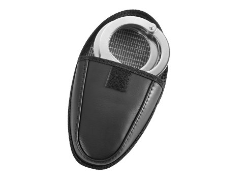 Kajdanki Perfecta HC 600 carbon Perfecta