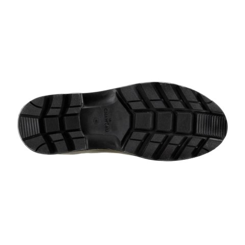 Kalosze męskie Le Chameau Country Cross Jersey Le Chameau