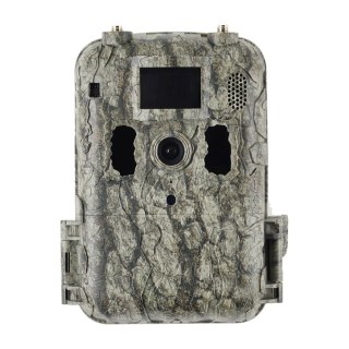 Kamera Fotopułapka T6 GSM NN