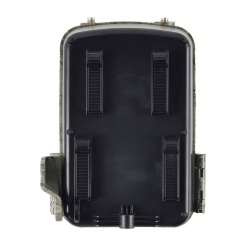 Kamera Fotopułapka T6 GSM NN