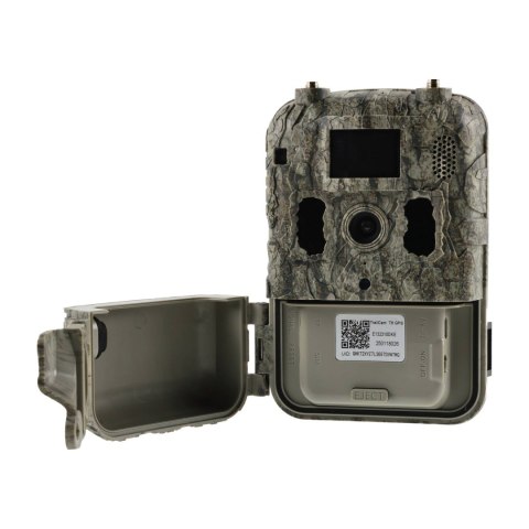 Kamera Fotopułapka T6 GSM NN