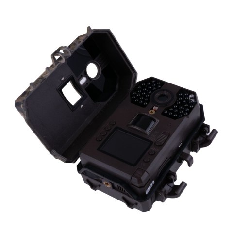 Kamera fotopułapka Forestcam LS-518 L-Shine NN