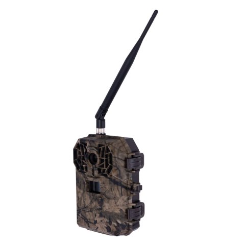 Kamera fotopułapka Forestcam LS-518 L-Shine NN