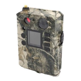 Kamera fotopułapka GSM BG310-M NN