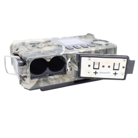 Kamera fotopułapka GSM BG310-M NN
