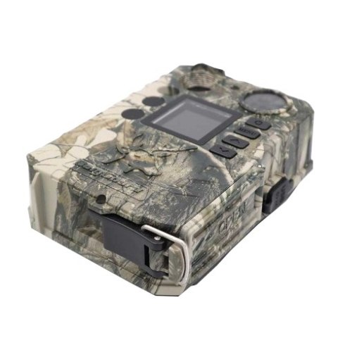 Kamera fotopułapka GSM BG310-M NN