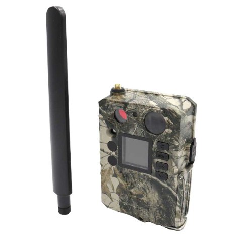 Kamera fotopułapka GSM BG310-M NN