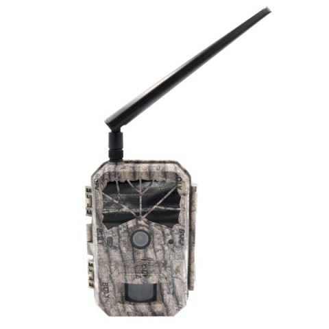 Kamera fotopułapka GSM BG636 4G LYE 48Mpx NN