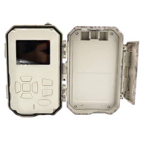 Kamera fotopułapka GSM BG636 4G LYE 48Mpx NN