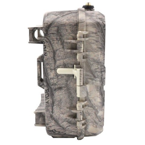 Kamera fotopułapka GSM BG636 4G LYE 48Mpx NN