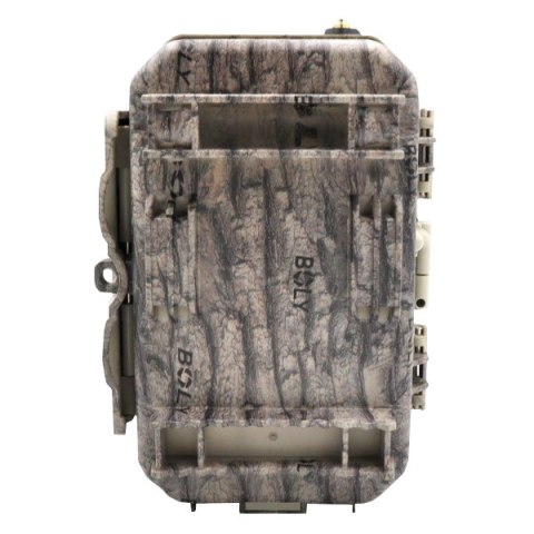 Kamera fotopułapka GSM BG636 4G LYE 48Mpx NN