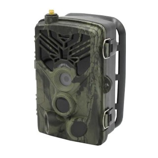 Kamera fotopułapka GSM HC-810LTE NN