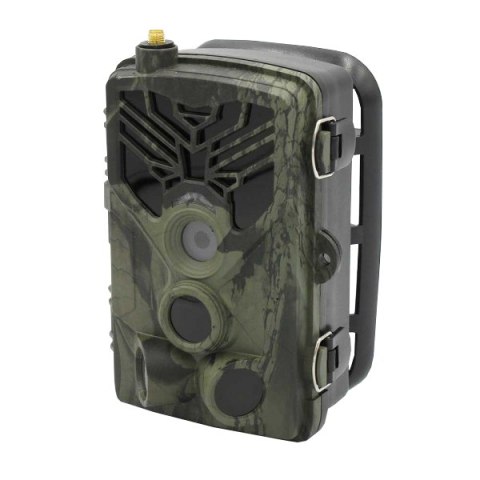 Kamera fotopułapka GSM HC-810LTE NN