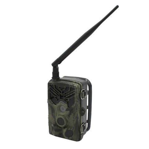 Kamera fotopułapka GSM HC-810LTE NN