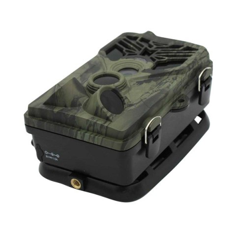 Kamera fotopułapka GSM HC-810LTE NN