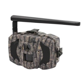 Kamera fotopułapka GSM MG984G-36M NN