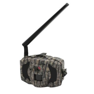 Kamera fotopułapka GSM MG984G-36M NN