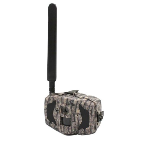 Kamera fotopułapka GSM MG984G-36M NN