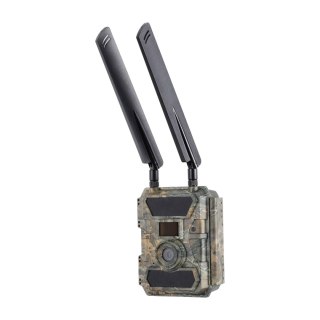 Kamera fotopułapka GSM SF4.OP-CG Pro NN