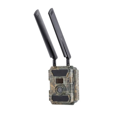 Kamera fotopułapka GSM SF4.OP-CG Pro NN