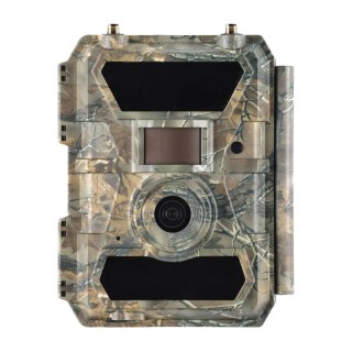 Kamera fotopułapka GSM SF4.OP-CG Pro NN