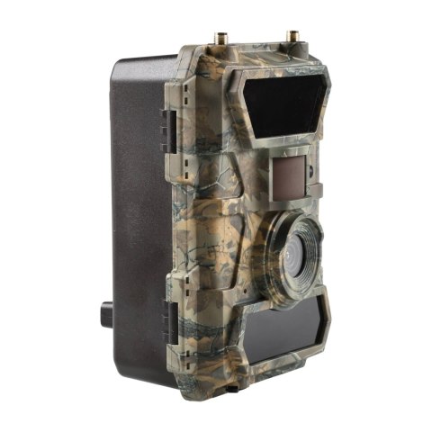 Kamera fotopułapka GSM SF4.OP-CG Pro NN