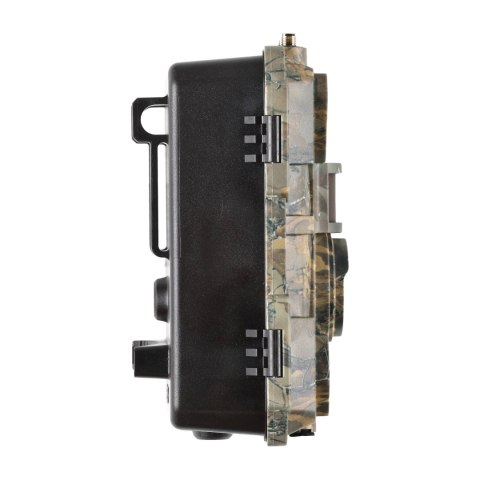 Kamera fotopułapka GSM SF4.OP-CG Pro NN