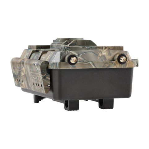 Kamera fotopułapka GSM SF4.OP-CG Pro NN
