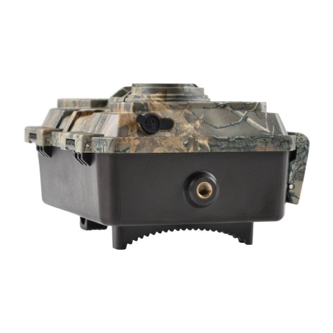 Kamera fotopułapka GSM SF4.OP-CG Pro NN