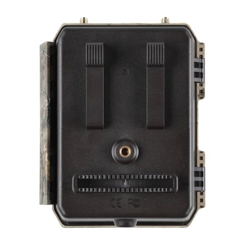 Kamera fotopułapka GSM SF4.OP-CG Pro NN