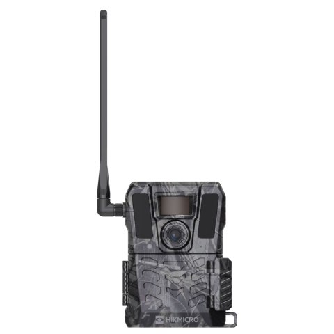 Fotopułapka noktowizyjna HIKMICRO M15 HIKMICRO by HIKVISION
