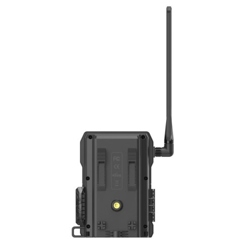 Fotopułapka noktowizyjna HIKMICRO M15 HIKMICRO by HIKVISION
